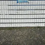 Modernes Mit Balkon- Aufzug & Naehe Flughafen * Siegburg